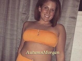 AutumnMorgan