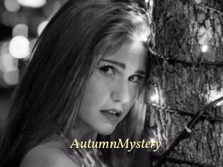 AutumnMystery