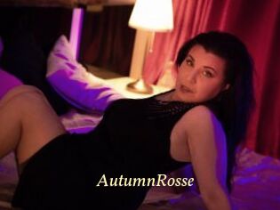 AutumnRosse