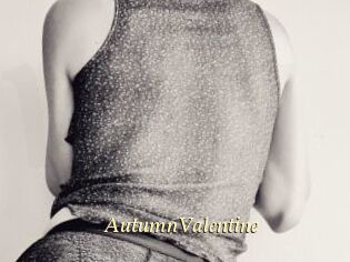 AutumnValentine