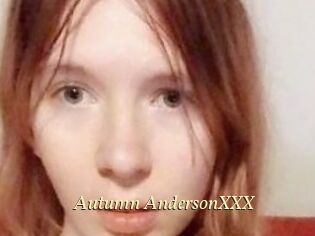 Autumn_AndersonXXX