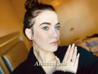 Autumn_Belle