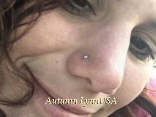 Autumn_LynnUSA