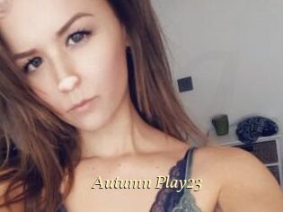 Autumn_Play23