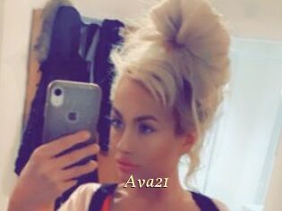 Ava21