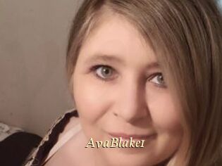 AvaBlake1