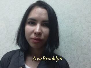 AvaBrooklyn