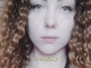 AvaCrazy