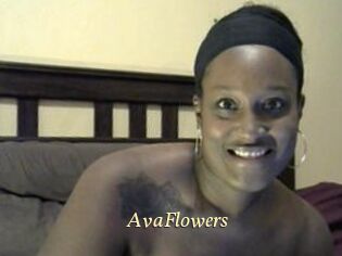 Ava_Flowers