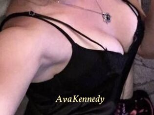 Ava_Kennedy