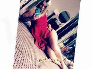 AvaLeanne