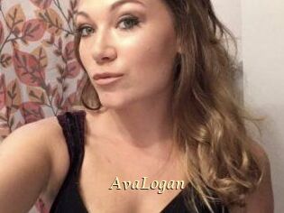 AvaLogan