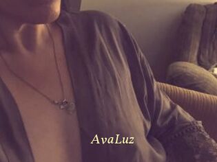 AvaLuz