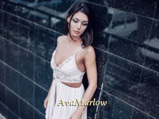 AvaMarlow