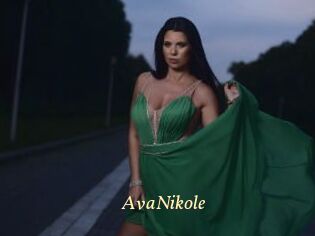 AvaNikole