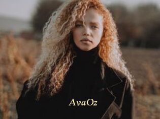 AvaOz