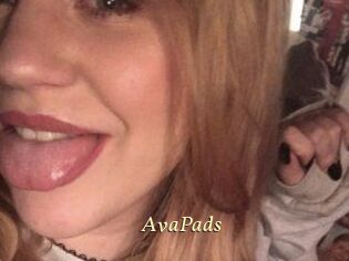 AvaPads
