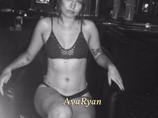 Ava_Ryan