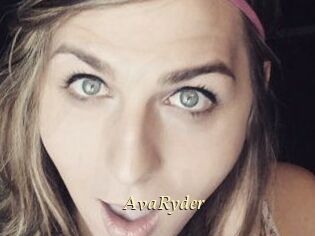 Ava_Ryder