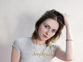AvaSpark