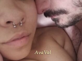 AvaVal