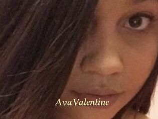Ava_Valentine