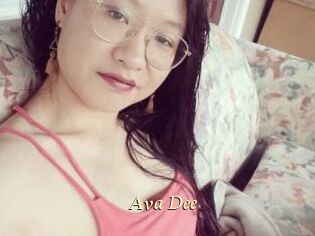 Ava_Dee