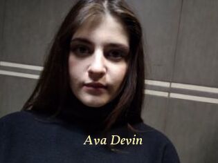 Ava_Devin