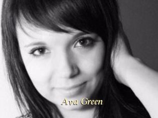 Ava_Green
