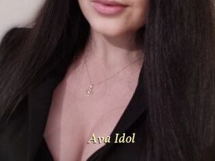 Ava_Idol