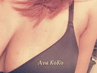 Ava_KoKo