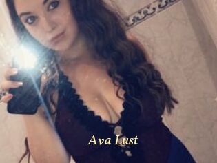 Ava_Lust