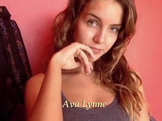 Ava_Lynne