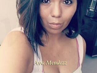 Ava_Mendezz