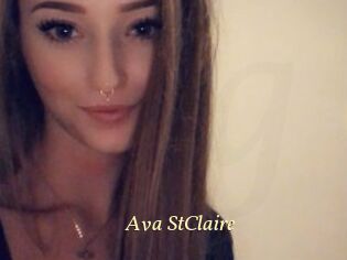 Ava_StClaire