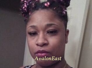 Avalon_East