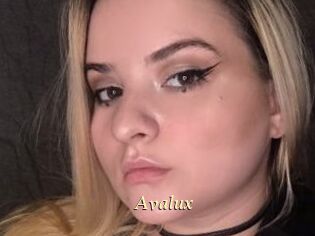 Avalux