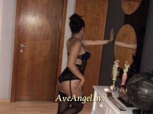 AveAngelIns