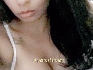 AveionHoney