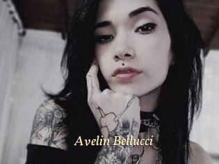 Avelin_Bellucci