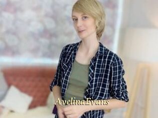 AvelinaEvans