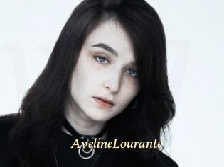 AvelineLourante
