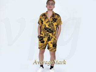 AverageMark