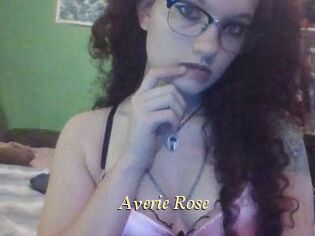 Averie_Rose