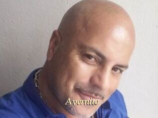 Avernito
