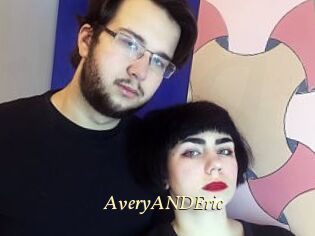 AveryANDEric