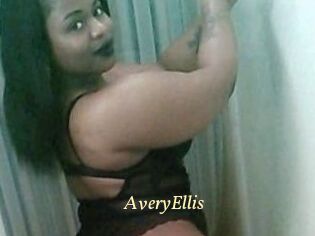 Avery_Ellis
