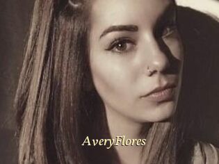 Avery_Flores