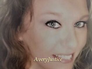 AveryJustice