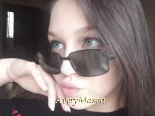 AveryMason